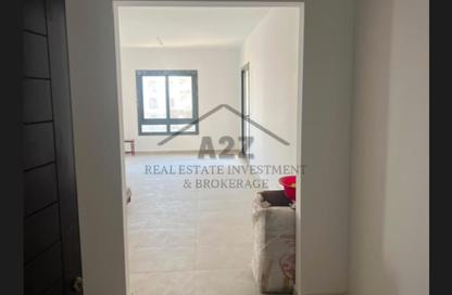 Apartment - 3 - 3 for sale in Celia - New Capital Compounds - New Capital City - Cairo