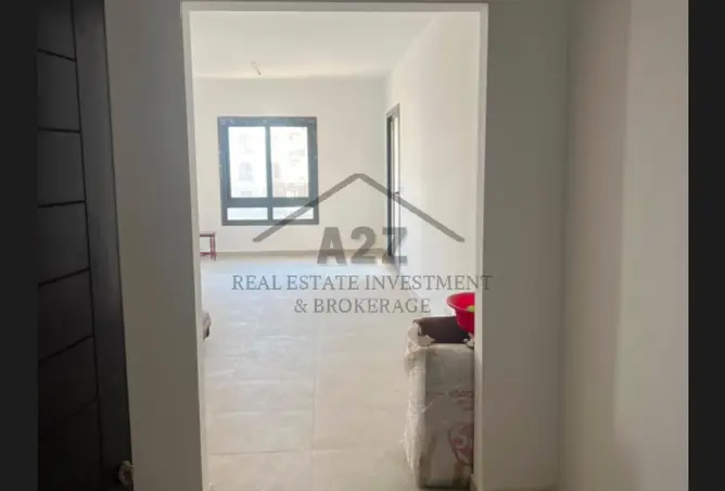 109908823 - Property Image 3