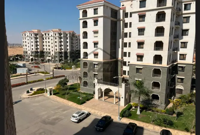 109908823 - Property Image 2