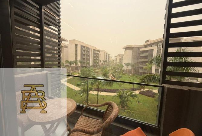 64642120 - Property Image 2