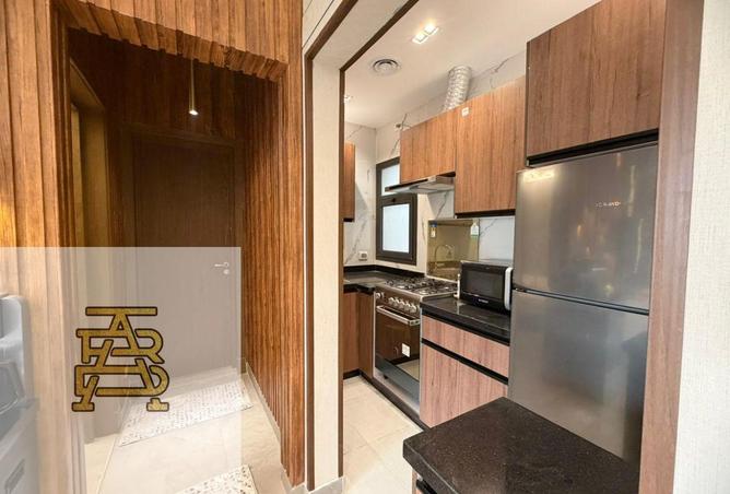 64642120 - Property Image 3