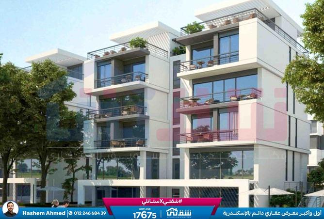 8625358 - Property Image 2