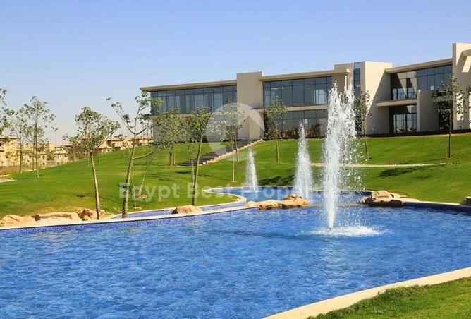 52446609 - الصورة الرئيسية للعقار