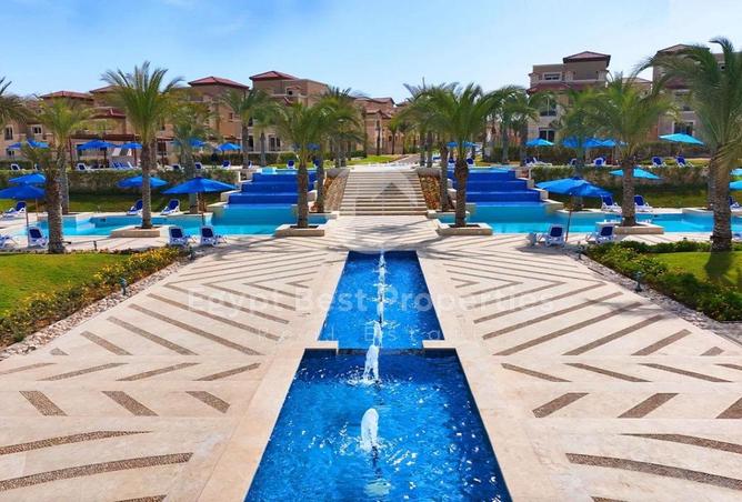 52446609 - صورة العقار 3