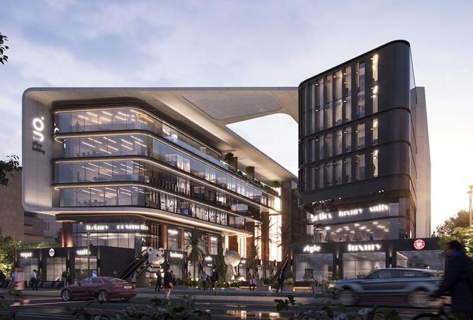 8684504 - الصورة الرئيسية للعقار