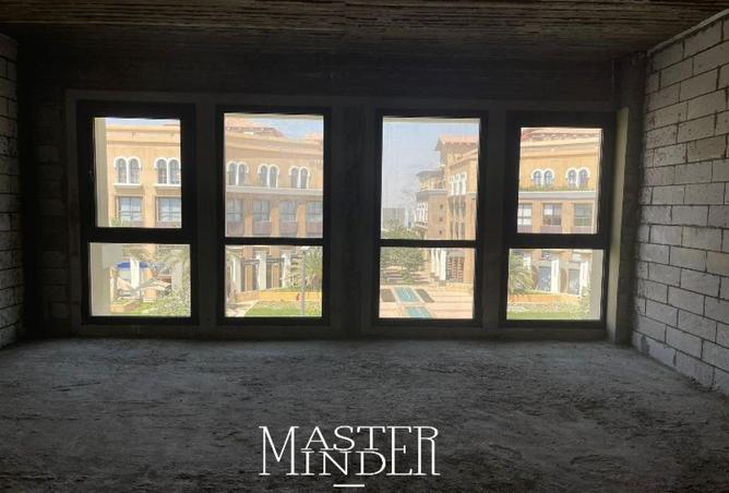 81837140 - صورة العقار 2