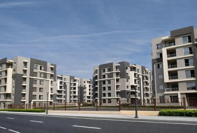 63139355 - Property Image 3