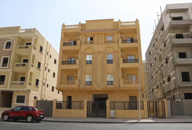 63139355 - Property Image 2