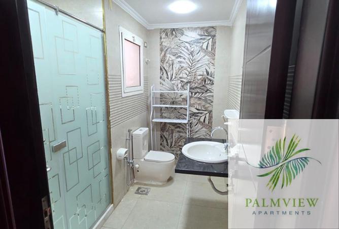 104594021 - Property Image 3