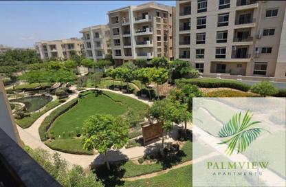 Apartment - 3 Bedrooms - 3 Bathrooms for rent in Taj City - 5th Settlement Compounds - The 5th Settlement - New Cairo City - Cairo Apartment - 3 Bedrooms - 3 Bathrooms for rent in Taj City - 5th Settlement Compounds - The 5th Settlement - New Cairo City - Cairo