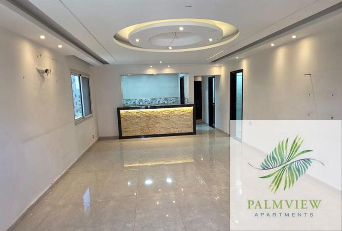 104594021 - Property Image 2