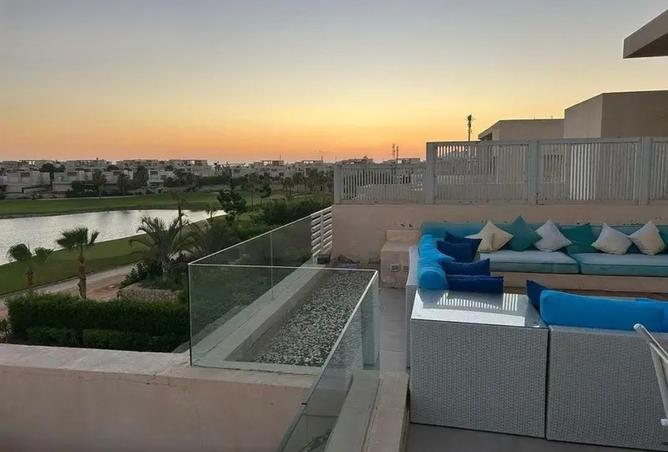 97141559 - Property Image 2