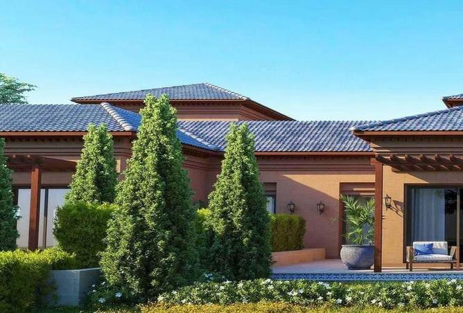 62408717 - Property Image 2