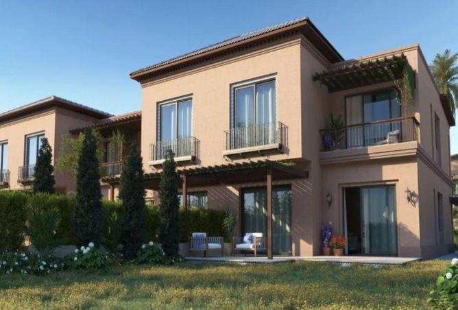 62408717 - Property Main Image