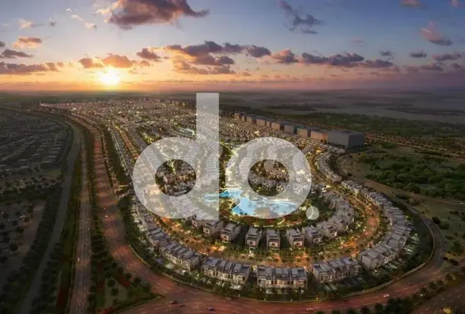 117522714 - صورة العقار 2
