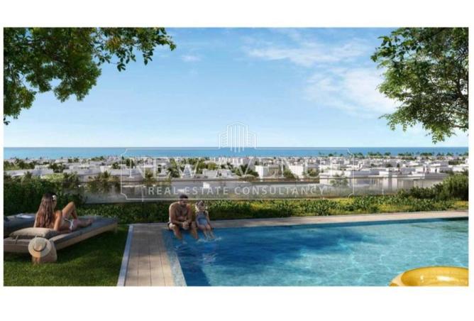 99399846 - Property Image 2