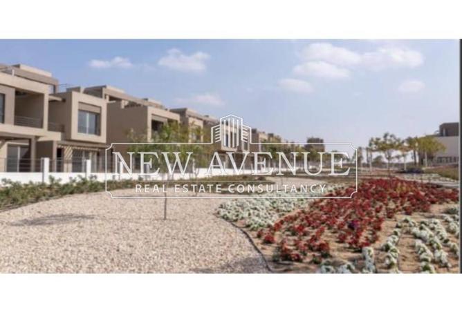 65148497 - صورة العقار 3