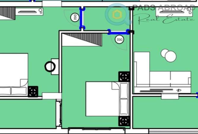 100360819 - Property Image 2