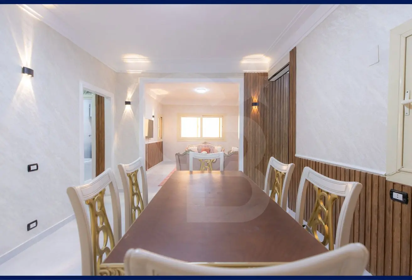 92959147 - Property Main Image