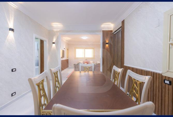 92959147 - Property Main Image