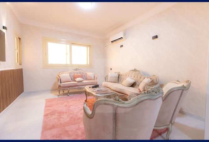 92959147 - Property Image 2