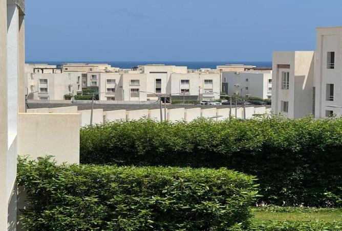 65918852 - صورة العقار 3