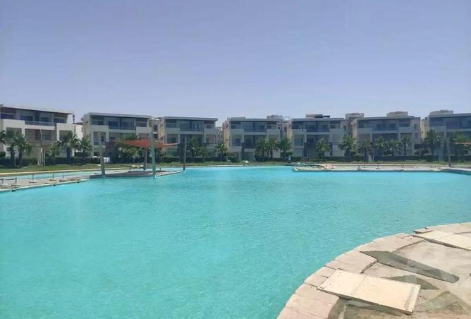 65918852 - صورة العقار 2