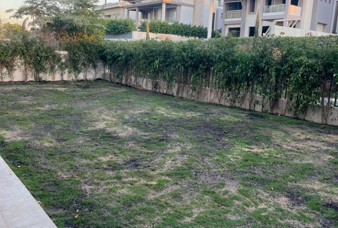 89551177 - Property Image 2