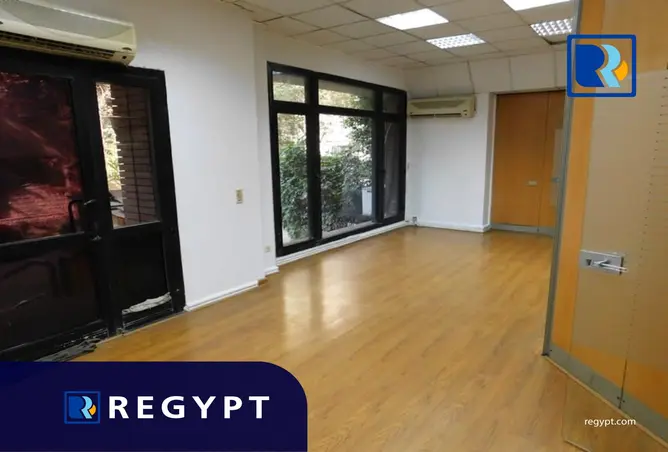 121142546 - Property Image 3