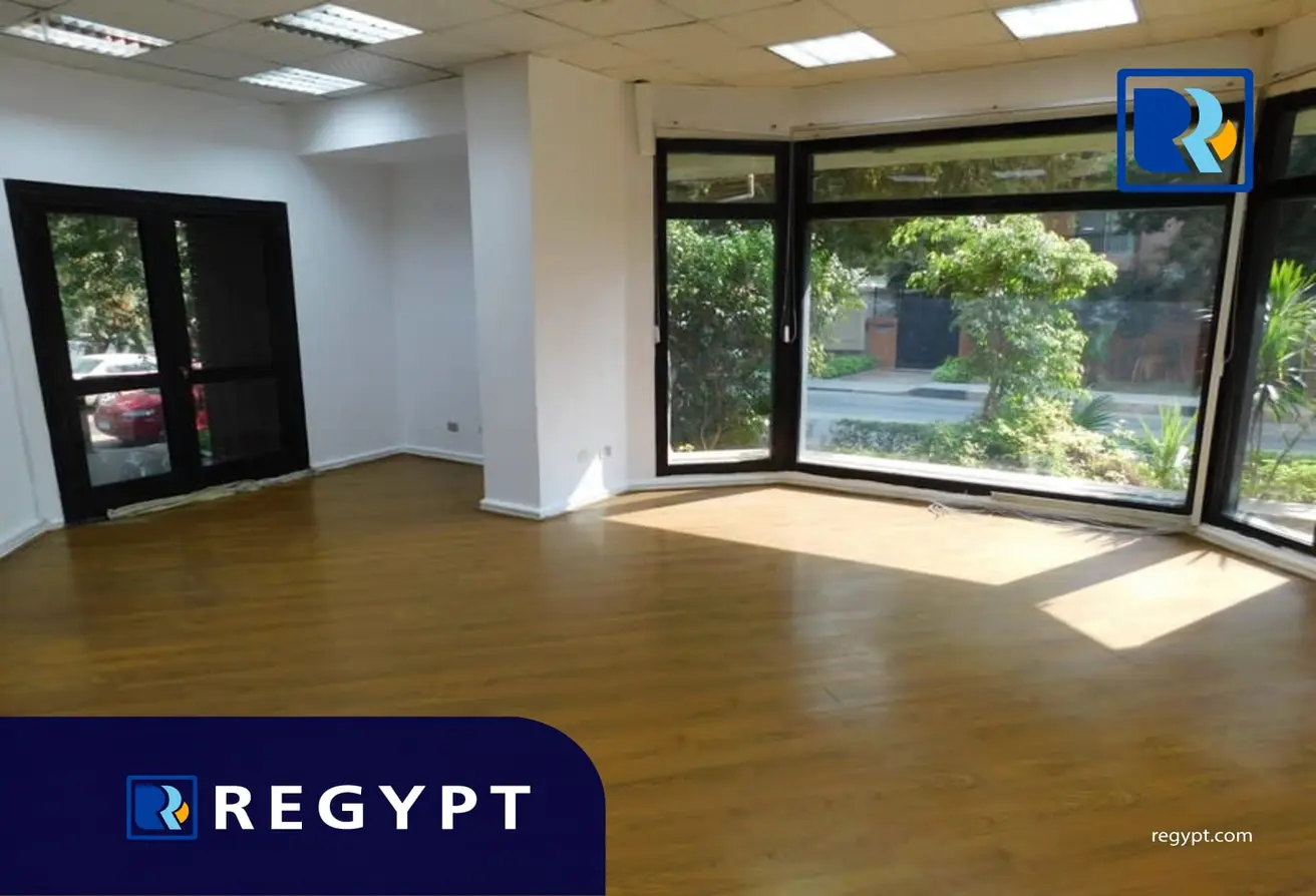 121142546 - Property Main Image