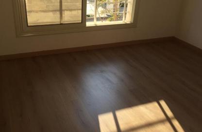 Villa - 4 - 3 for sale in Grand Heights - Northern Expansions - 6 October City - Giza
