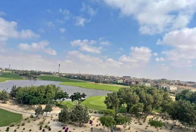 2P95FSwvWOO - صورة العقار 3