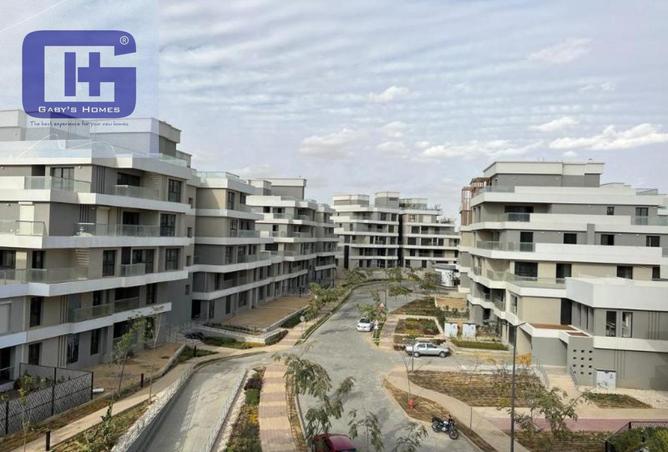 66950575 - صورة العقار 2