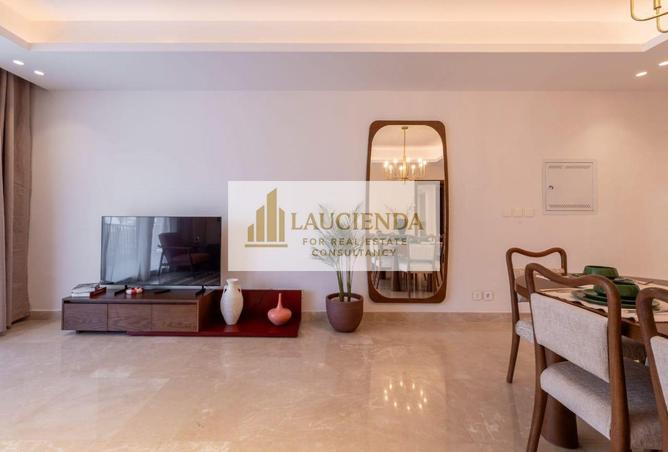 8706081 - Property Image 2