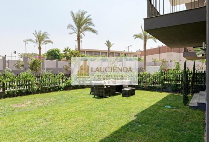 8706081 - Property Image 3