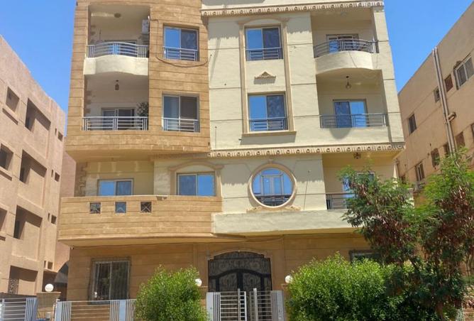 93260960 - الصورة الرئيسية للعقار
