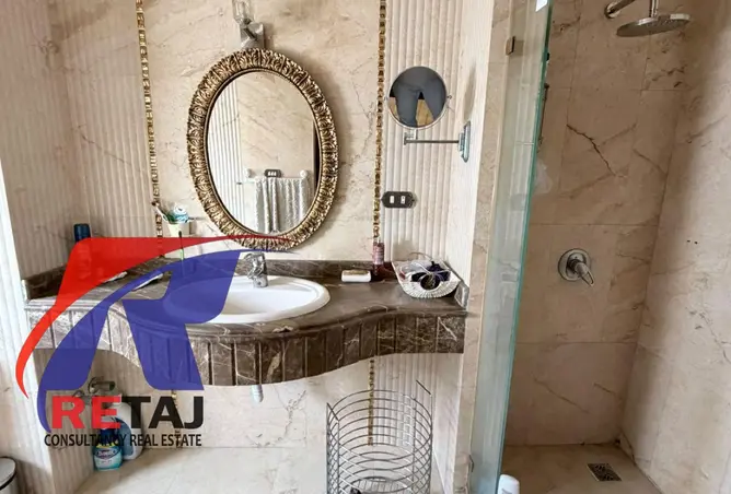 118288282 - Property Image 3