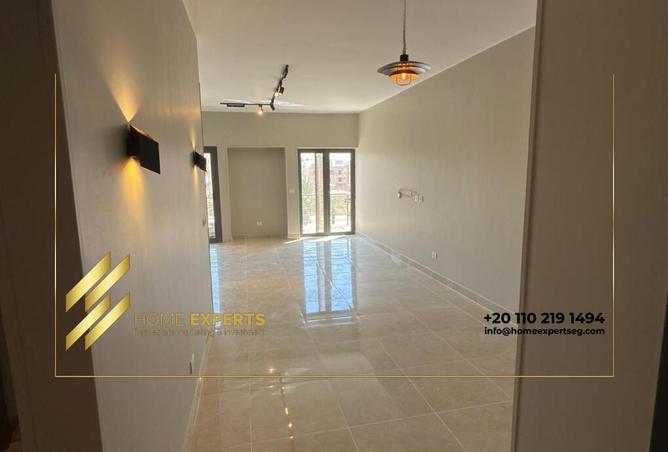 91858069 - صورة العقار 2