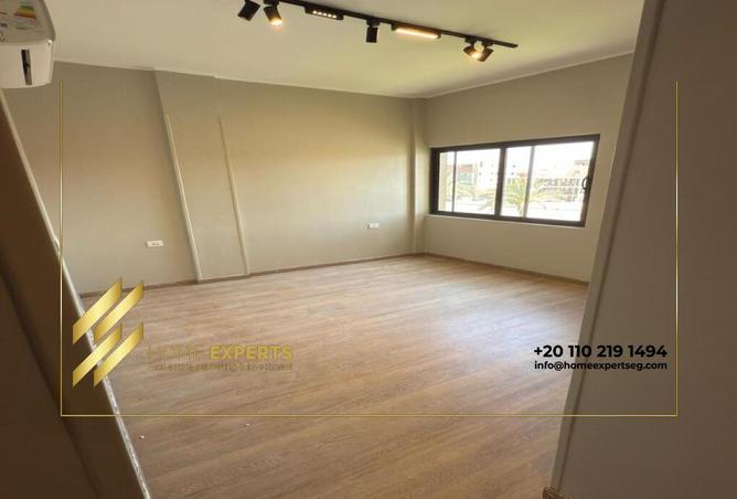 91858069 - صورة العقار 3