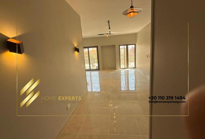 91858069 - الصورة الرئيسية للعقار