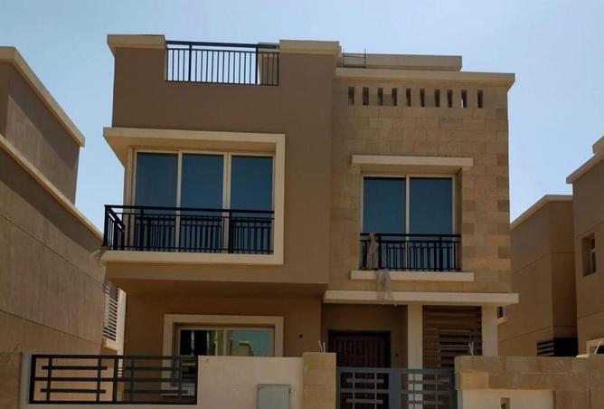 76223222 - Property Image 2