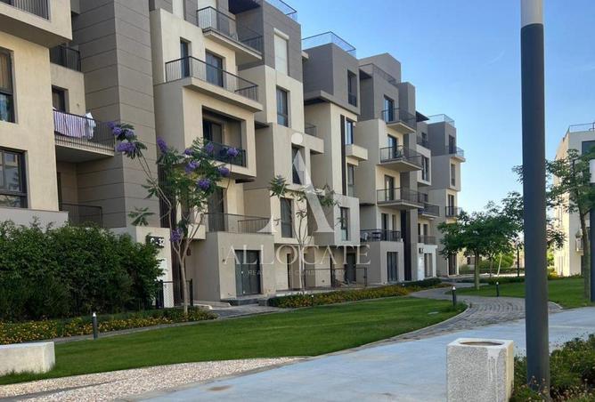 81572928 - Property Image 2