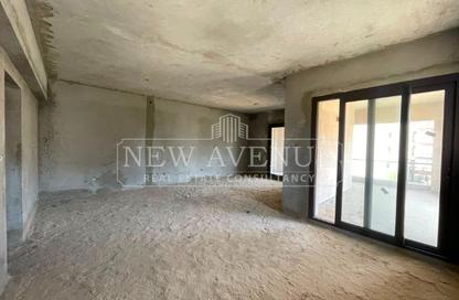 Apartment - 3 Bedrooms - 3 Bathrooms for sale in District 5 - 5th Settlement Compounds - The 5th Settlement - New Cairo City - Cairo Apartment - 3 Bedrooms - 3 Bathrooms for sale in District 5 - 5th Settlement Compounds - The 5th Settlement - New Cairo City - Cairo