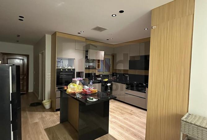 75948840 - Property Image 3