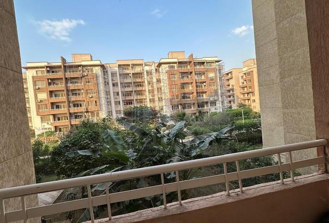 75948840 - Property Main Image