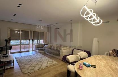 Apartment - 3 Bedrooms - 2 Bathrooms for rent in Wesal City - El Shorouk Compounds - Shorouk City - Cairo Apartment - 3 Bedrooms - 2 Bathrooms for rent in Wesal City - El Shorouk Compounds - Shorouk City - Cairo