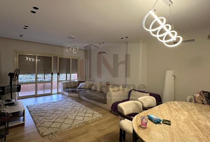75948840 - Property Image 2