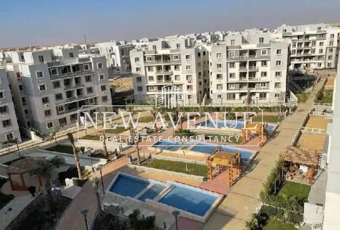 54489992 - Property Main Image