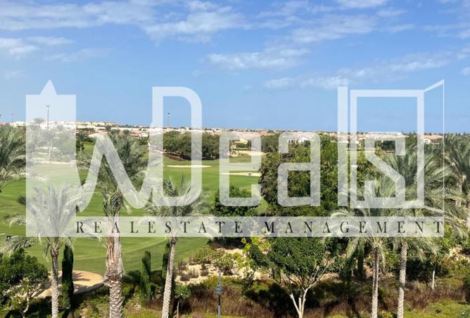 102080345 - Property Main Image