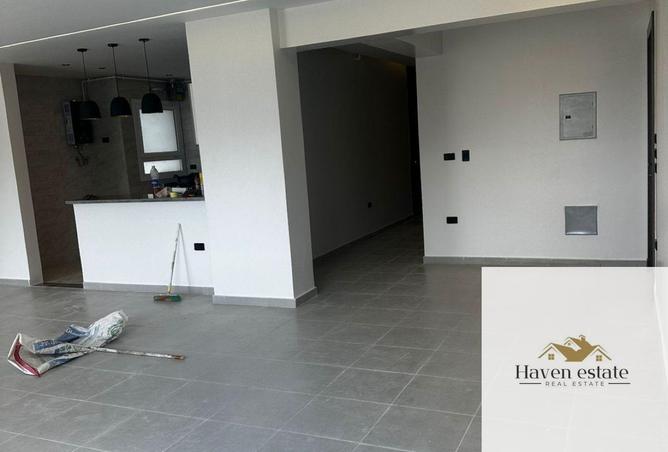 69563963 - Property Image 2